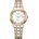 Citizen FE1246-85A