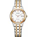 Citizen FE1246-85A Часовници