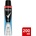 Rexona Men Cobalt Dry deo spray 200 ml