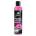 MaxMolix Нано шампоан с вакса - Nano shampoo - 250 мл (MM136250)