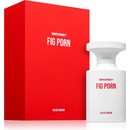 Borntostandout Fig Porn EDP 50 ml