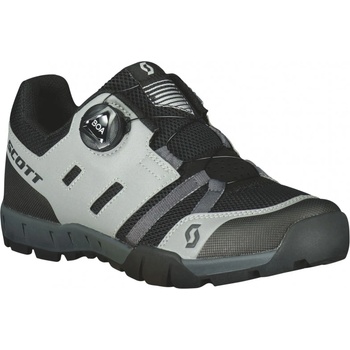 SCOTT W's Sport Crus-r Boa Reflective Размер на обувките (ЕС): 37 /