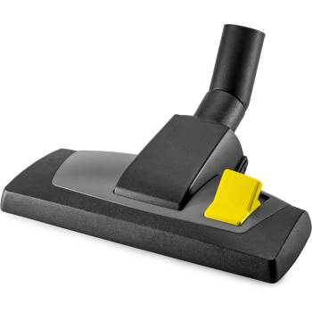 Kärcher Висококачествена дюза Karcher за мокър и сух под DN 40, 360мм (2.889-129.0)