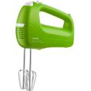 Sencor SHM 5401GR