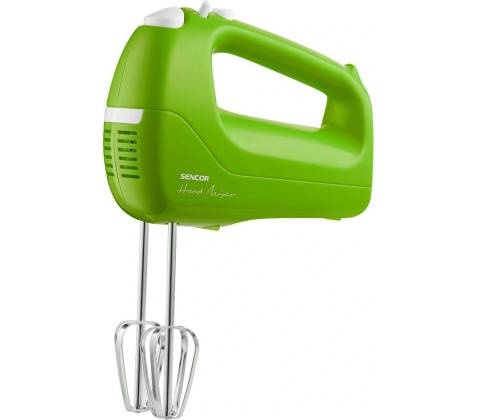 Sencor SHM 5401GR