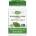 Nature's Way Slippery Elm 370 mg [100 капсули]