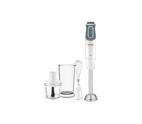 Tefal HB 643138