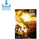 Hry na PC Rush for Glory