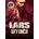 Lars útočí - Daniel Gris
