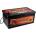 Banner Buffalo Bull SHD Professional 225Ah 1150A (725 03)