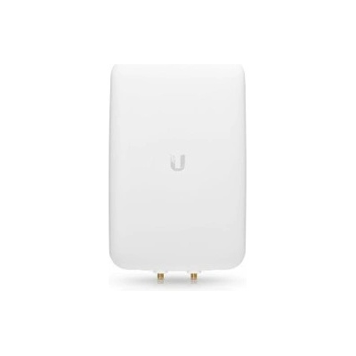 Ubiquiti UMA-D