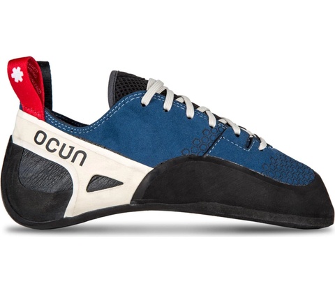 Ocún Advancer Lu