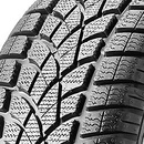 Dunlop SP Winter Sport 3D 275/35 R21 103W