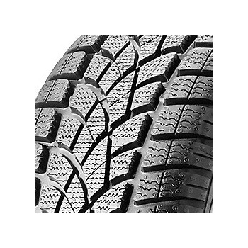 Dunlop SP Winter Sport 3D 275/35 R21 103W
