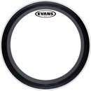 Evans BD20EMAD2