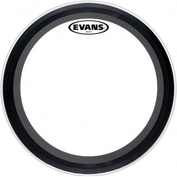 Evans BD20EMAD2