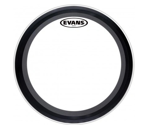 Evans BD20EMAD2