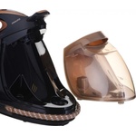 Philips GC 9682 / 80