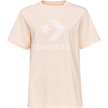 Converse Standard fit center star chev m