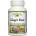 Natural Factors Ginger Root 1200 mg [90 капсули]