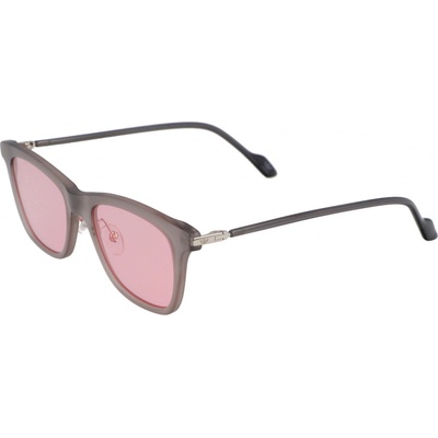 adidas AOK005 CK4120 070 000