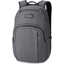 Dakine Campus M Carbon 25 l