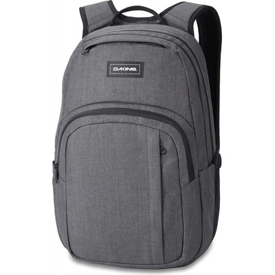 Dakine Campus M Carbon 25 l