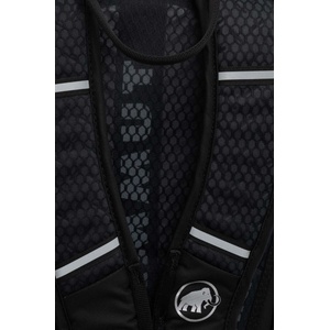 Mammut раница за трекинг дамска Lithium 15L (2530.03132)
