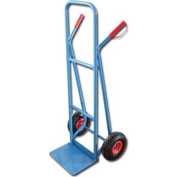 Max HT2027