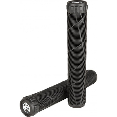Addict OG black gripy