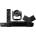 HP Poly G7500 WEE12XK EU (83Z49AA#ABB)
