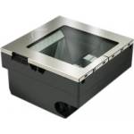 Datalogic 90ACC0302 Magellan панел (90ACC0302)