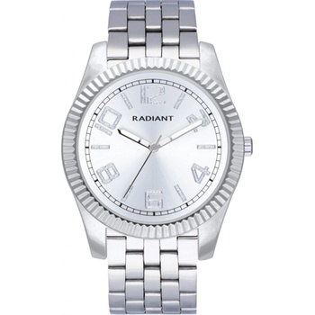Radiant RA587201