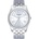 Radiant RA587201