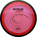 MVP Wave Proton
