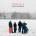 Novo Quartet - TRACK 2 CD