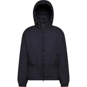 Geox W spherica parka - recycle pon 46