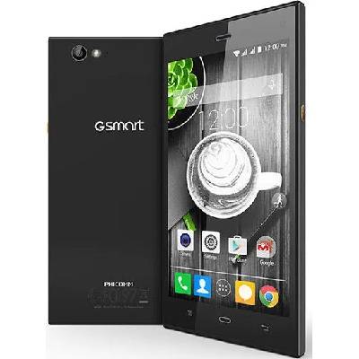 GIGABYTE GSmart Guru GX