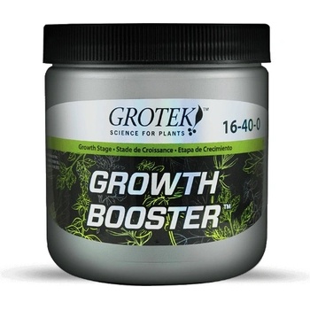 Image 1 of GROWTH BOOSTER 300gr