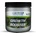 GROWTH BOOSTER 300gr