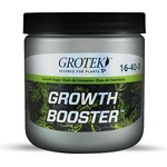  GROWTH BOOSTER 300gr