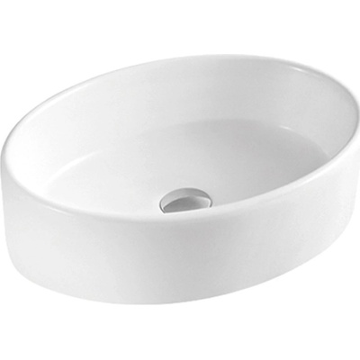 HOPA CEDRINO OLKZT8037