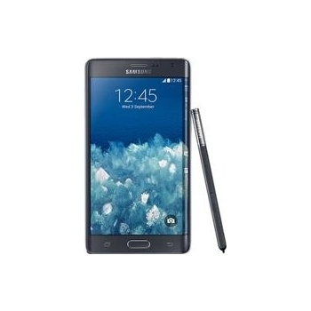 Samsung Galaxy Note Edge N915