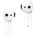 Xiaomi Mi Airdots Pro 2 True Wireless (ZBW4493GL/TWSEJ06WM)
