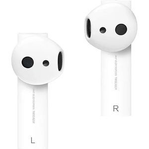 Xiaomi Mi Airdots Pro 2 True Wireless (ZBW4493GL/TWSEJ06WM) Слушалки
