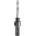 Bosch 2609390033
