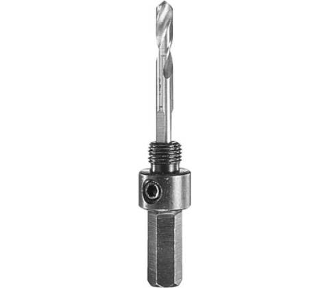 Bosch 2609390033