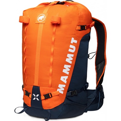 Mammut Trion Nordwand 28l arumita/night