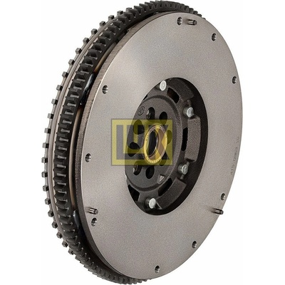 Zotrvačník Schaeffler LuK 415 0363 11