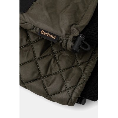 Barbour Ръкавици Barbour (MGL0141)